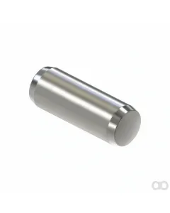 John Deere - 44M7092 - Dowel Pin