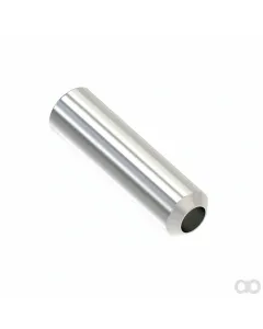 John Deere - 44M7103 - Dowel Pin