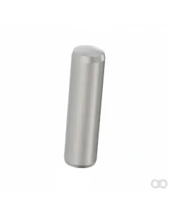 John Deere - 44M7110 - Dowel Pin