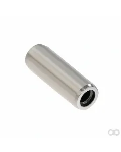 John Deere - 44M7111 - Dowel Pin