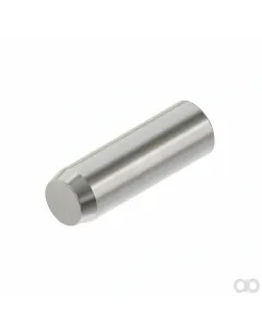 John Deere - 44M7114 - Dowel Pin