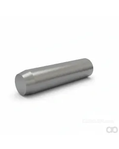 John Deere - 44M7116 - Dowel Pin