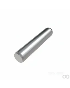 John Deere - 44M7124 - Dowel Pin