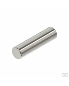 John Deere - 44M7125 - Dowel Pin