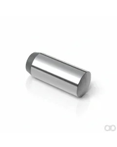 John Deere - 44M7130 - Dowel Pin