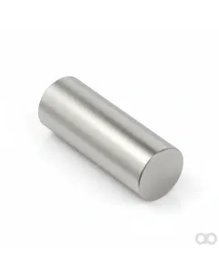 John Deere - 44M7131 - Dowel Pin