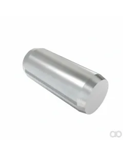 John Deere - 44M7146 - Dowel Pin