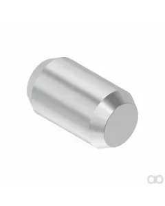John Deere - 44M7167 - Dowel Pin