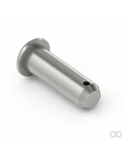 John Deere - 45M3663 - Pin Fastener
