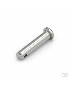 John Deere - 45M7036 - Pin Fastener