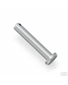John Deere - 45M7040 - Pin Fastener