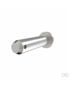 John Deere - 45M7042 - Pin Fastener
