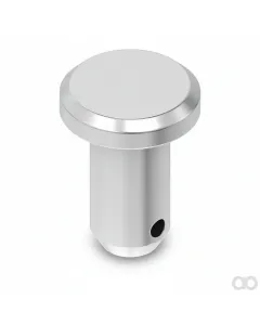 John Deere - 45M7044 - Pin Fastener