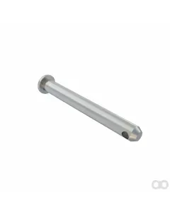 John Deere - 45M7046 - Pin Fastener