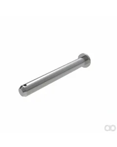 John Deere - 45M7048 - Pin Fastener