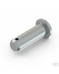 John Deere - 45M7057 - Pin Fastener