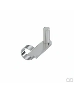 John Deere - 45M7063 - Pin Fastener