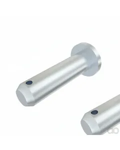 John Deere - 45M7066 - Pin Fastener