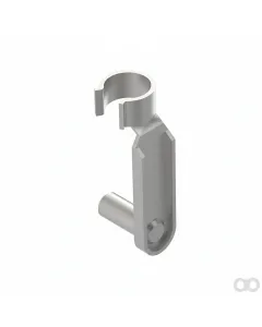 John Deere - 45M7080 - Spring Locking Pin
