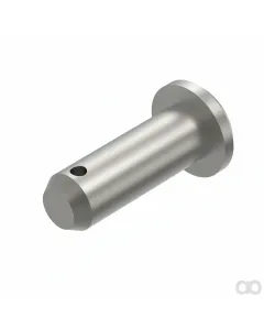 John Deere - 45M7084 - Pin Fastener