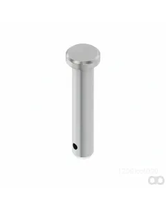 John Deere - 45M7088 - Pin Fastener
