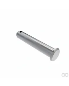 John Deere - 45M7100 - Pin Fastener