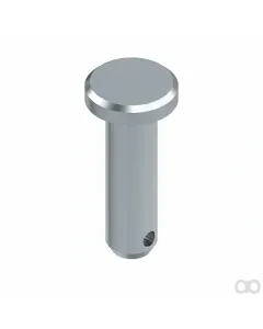 John Deere - 45M7118 - Pin Fastener