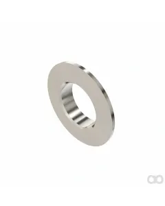 John Deere - 47M7003 - Spherical Seat Washer