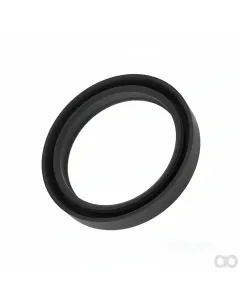 John Deere - 48M7061 - Internal Oil Seal