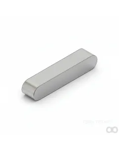 John Deere - 49M4039 - Shaft Key
