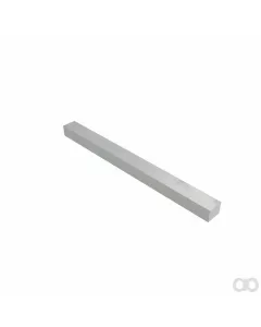 John Deere - 49M4128 - Shaft Key