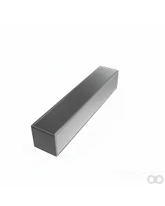 John Deere - 49M4821 - Key Wedge