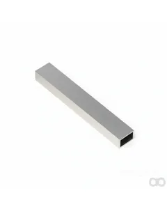 John Deere - 49M7016 - Shaft Key