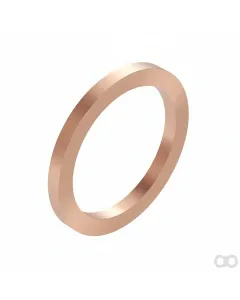 John Deere - 51M4236 - Sealing Ring