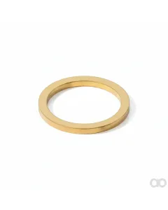 John Deere - 51M4238 - Sealing Ring