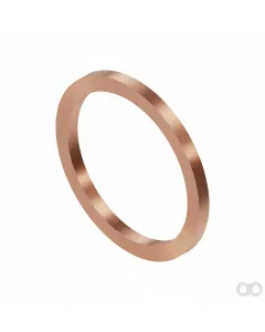 John Deere - 51M4240 - Sealing Ring