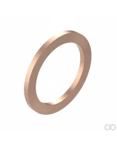 John Deere - 51M4241 - Sealing Ring