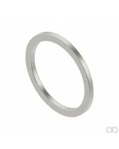 John Deere - 51M4244 - Sealing/Adjusting Ring