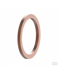 John Deere - 51M4245 - Sealing Ring