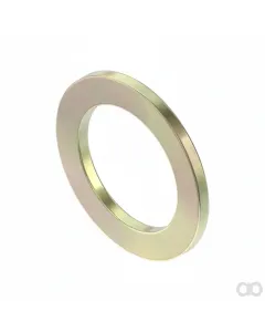 John Deere - 51M7012 - Sealing Ring