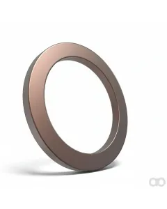 John Deere - 51M7014 - Sealing/Adjusting Ring