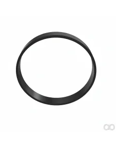 John Deere - 51M7017 - PTO Clutch Piston Ring