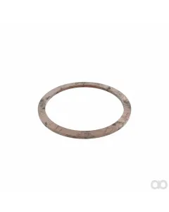 John Deere - 51M7020 - Sealing/Adjusting Ring