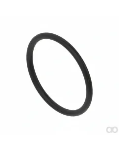 John Deere - 51M7036 - O-Ring