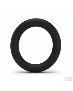 John Deere - 51M7039 - O-Ring