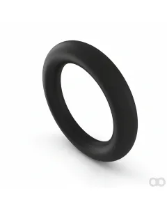 John Deere - 51M7040 - Round Cross Section O-Ring