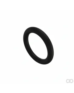 John Deere - 51M7041 - Round Cross Section O-Ring