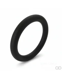 John Deere - 51M7042 - O-Ring