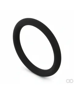 John Deere - 51M7043 - O-Ring