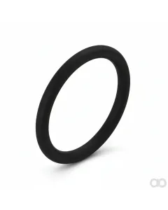 John Deere - 51M7044 - Ring
